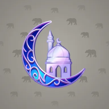 Faith Amulet