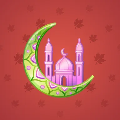 Faith Amulet