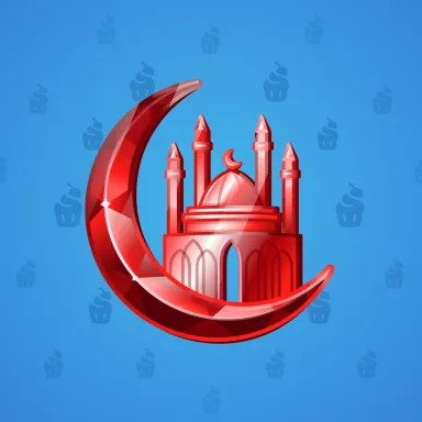 Faith Amulet
