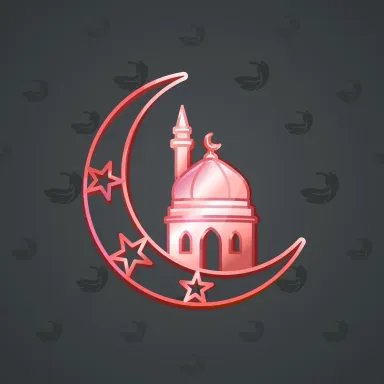 Faith Amulet