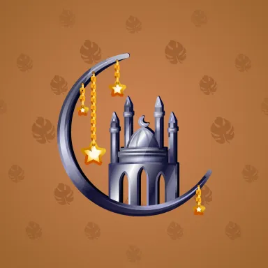 Faith Amulet
