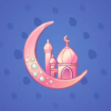 Faith Amulet