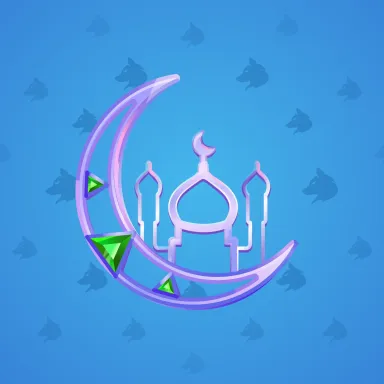 Faith Amulet