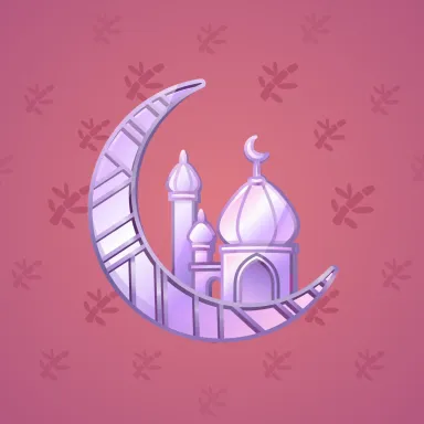 Faith Amulet
