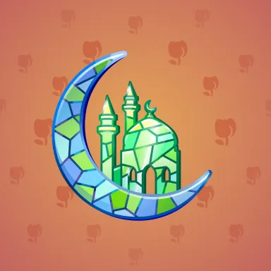 Faith Amulet #23869
