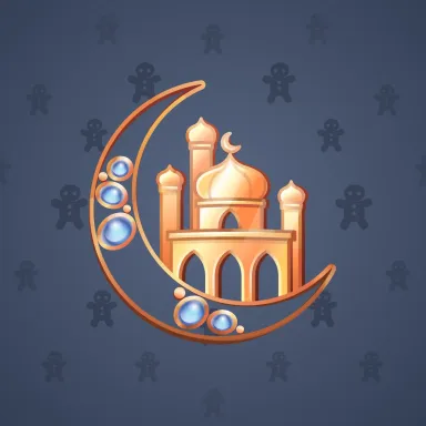 Faith Amulet
