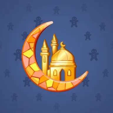 Faith Amulet