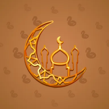 Faith Amulet
