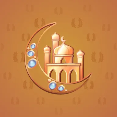 Faith Amulet