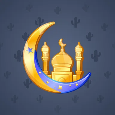 Faith Amulet