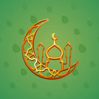 Faith Amulet #28094