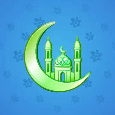 Faith Amulet