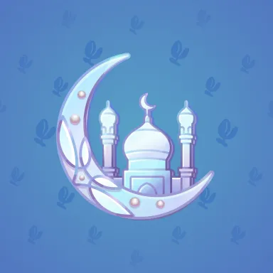 Faith Amulet
