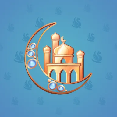 Faith Amulet