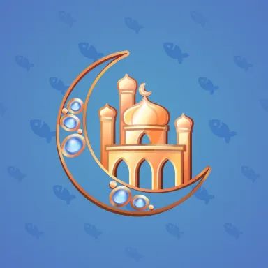 Faith Amulet #29865