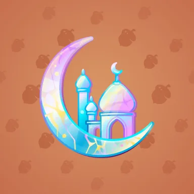 Faith Amulet