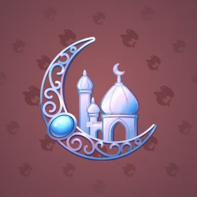 Faith Amulet