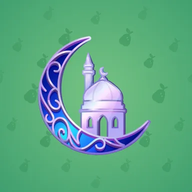 Faith Amulet