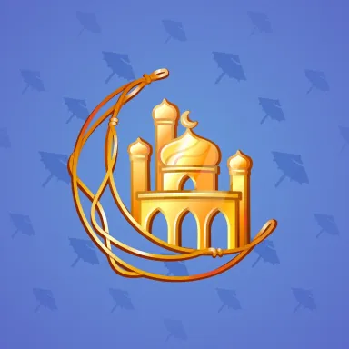 Faith Amulet
