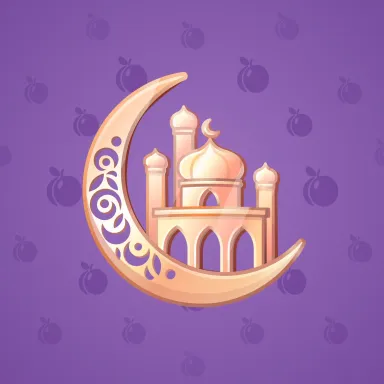 Faith Amulet