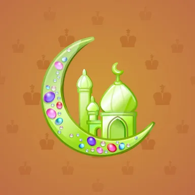 Faith Amulet
