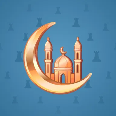 Faith Amulet