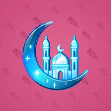 Faith Amulet