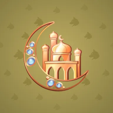 Faith Amulet
