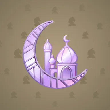 Faith Amulet
