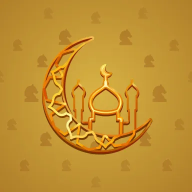 Faith Amulet