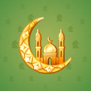 Faith Amulet #34499