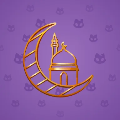 Faith Amulet