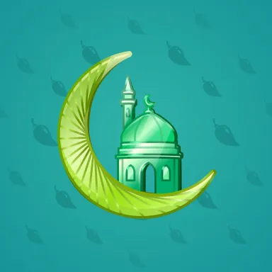Faith Amulet