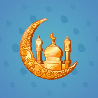 Faith Amulet