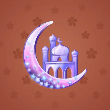 Faith Amulet
