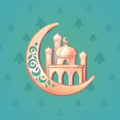 Faith Amulet