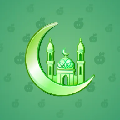 Faith Amulet