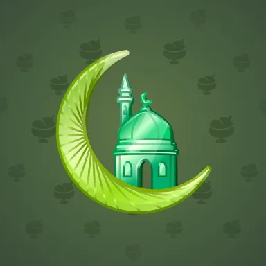 Faith Amulet