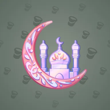 Faith Amulet