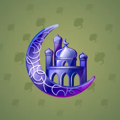 Faith Amulet