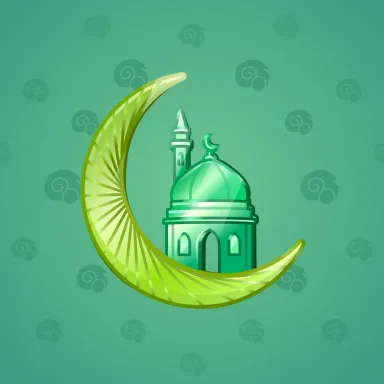 Faith Amulet