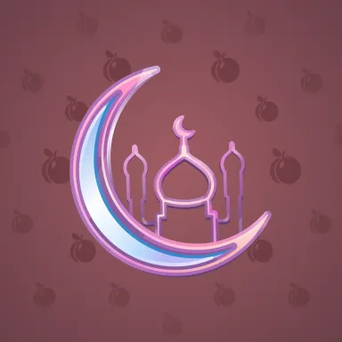 Faith Amulet #39138