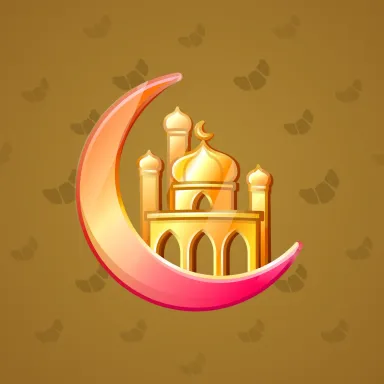 Faith Amulet