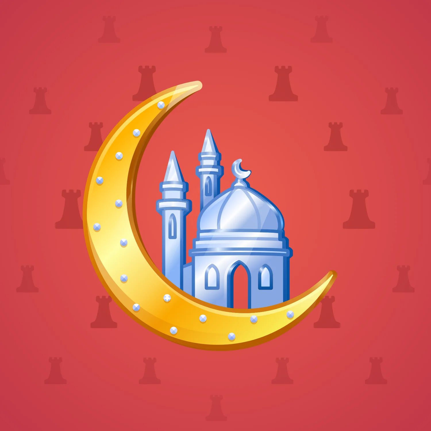 Faith Amulet