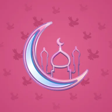 Faith Amulet