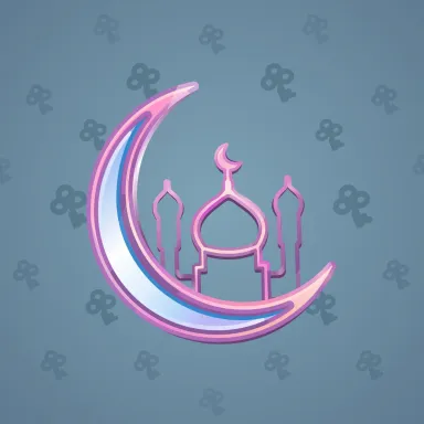 Faith Amulet
