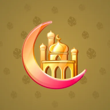 Faith Amulet #42449