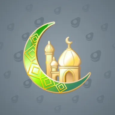 Faith Amulet