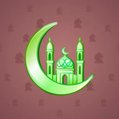 Faith Amulet #43086