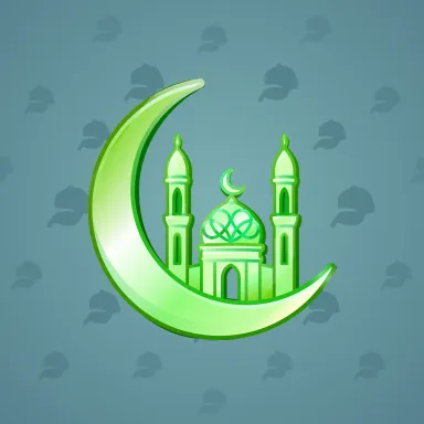 Faith Amulet